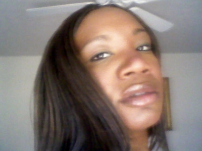 Judith Rustin