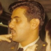 Pedro Alvarez