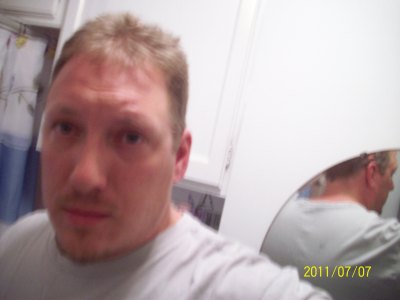 Ryan Koryciak