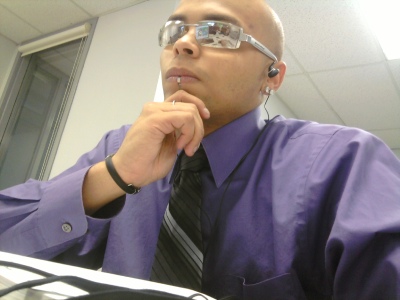 Anthony Nelson