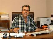 Esteban Falero