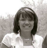 Jody Smith