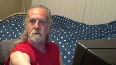 Gary Browning