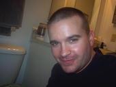 Jeremy Doerr