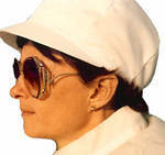Patti Rutledge