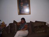 Travonne Eady