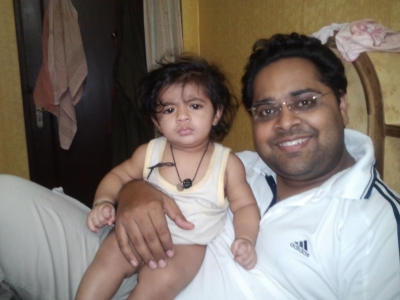 Japneet Singh