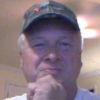 Mark Miner