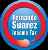 Fernando Suarez