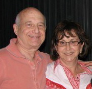 Stephen Kornfeld