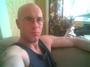 Paul Linnell