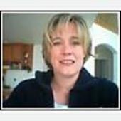 Cheryl Madison