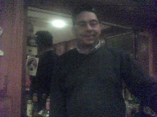 George Boryan