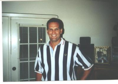 Ralph Britton