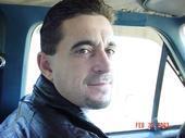 Scott Olivier