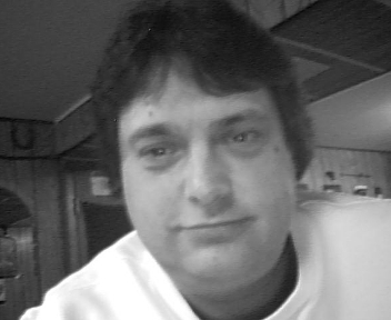 Socrates Leakakos