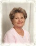 Mechele Walker