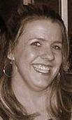 Heather Carroll