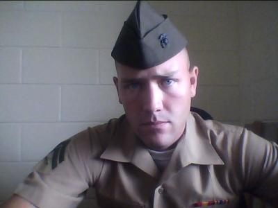Cody Ohmes