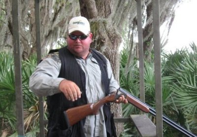 Rickey Whitmire