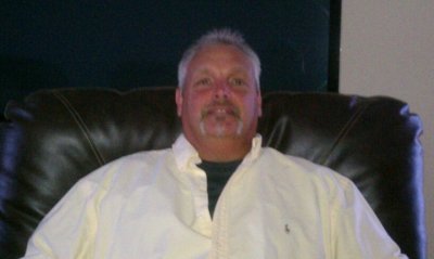 Kip Bolton