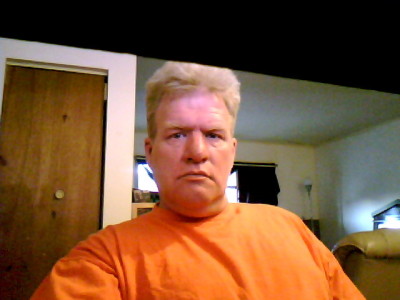 Kevin Killeen