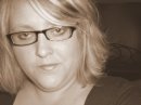 Heather Clemmons