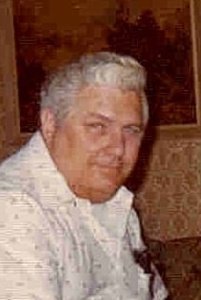 Earl Kirsch