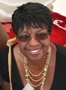 Selma Goggans