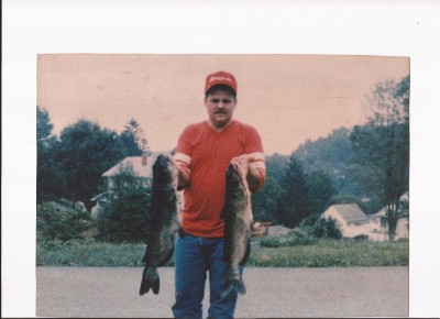 John Leonard