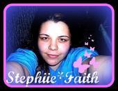 Stephanie Cart