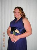 Kayla Godwin
