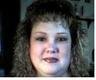Lynn Bishop