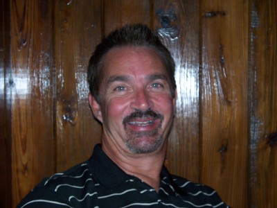 Stephen Blalock