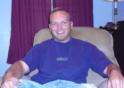 Sean Rathmann