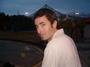Chad Rawlings