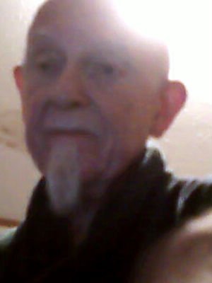 Russell Hasse