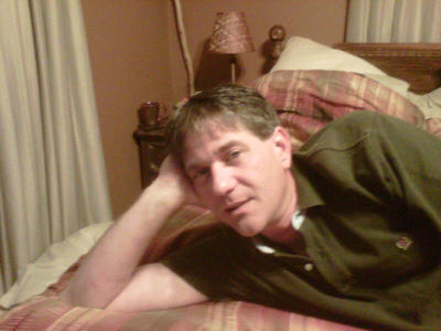 Matthew Skowron
