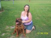 Cheryl Joplin