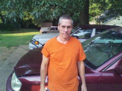 Jeffery Ansley