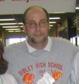 Craig Brunschon