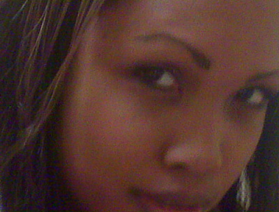 Tanesha White