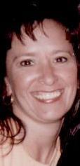 Sandra Smeltzer