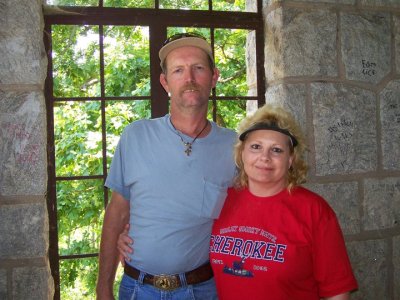 Shawn Mason
