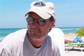 Brian Elmer