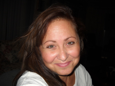 Carmela Manno