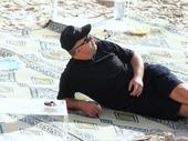 Alex Torres