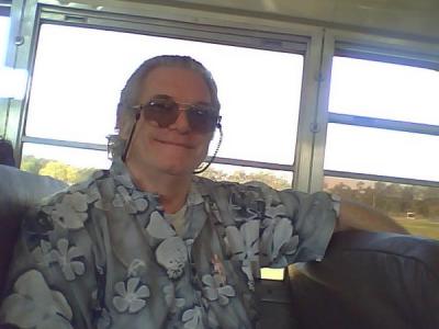 Walter Stephens