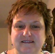 Suzanne Giddings