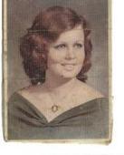 Gloria Sutton